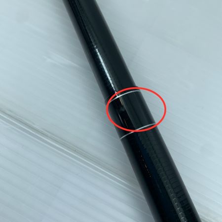  SHIMANO シマノ ロッド 渓流竿  源流彩 硬硬調53NY 35132