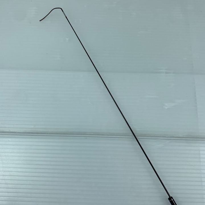 SHIMANO シマノ ロッド 渓流竿 源流彩 硬硬調53NY 35132 - 中古