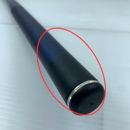  SHIMANO シマノ  ロッド 渓流竿 翠影 硬調 56 ZJ 33690