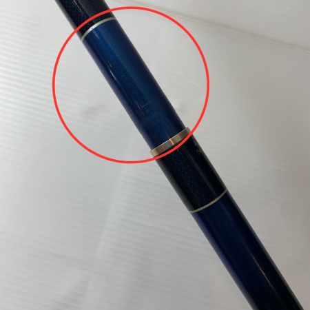  SHIMANO シマノ  ロッド 渓流竿 翠影 硬調 56 ZJ 33690