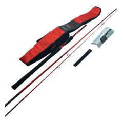 SHIMANO シマノ ロッド ルアーロッド ワールドシャウラBG 39874 Bランク
