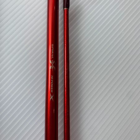 SHIMANO シマノ ロッド ルアーロッド ワールドシャウラBG 39874