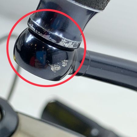  SHIMANO シマノ スピニングリール 17ツインパワーXD 夢屋スプール付き 03746