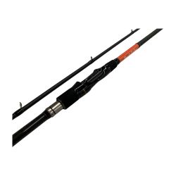 σσ Jackson ジャクソン ロックトライブ RTS-804H-MHST Aランク