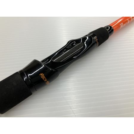 σσ Jackson ジャクソン ロックトライブ RTS-804H-MHST