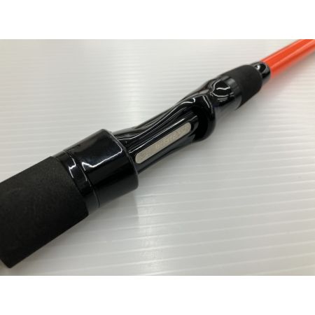 σσ Jackson ジャクソン ロックトライブ RTS-804H-MHST