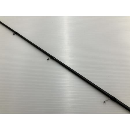 σσ Jackson ジャクソン ロックトライブ RTS-804H-MHST