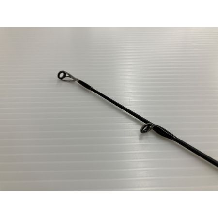 σσ Jackson ジャクソン ロックトライブ RTS-804H-MHST