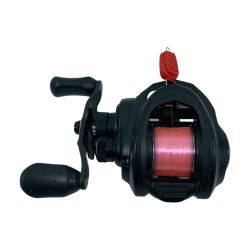 ττ Abu Garcia アブガルシア リール ベイトリール  ロキサーニ BF8 Aランク