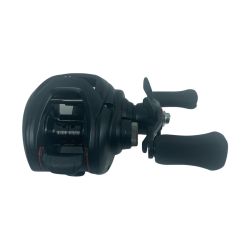 ττ DAIWA ダイワ リール ベイトリール 19タトゥーラTW 100SH 00630037 Aランク