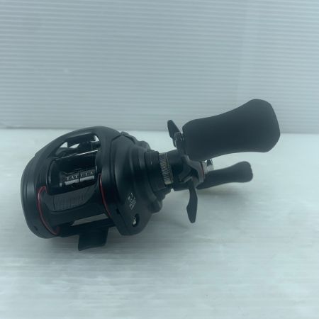  DAIWA ダイワ リール ベイトリール 19タトゥーラTW 100SH 00630037