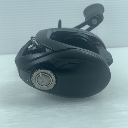  DAIWA ダイワ リール ベイトリール 19タトゥーラTW 100SH 00630037