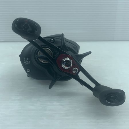  DAIWA ダイワ リール ベイトリール 19タトゥーラTW 100SH 00630037