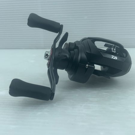  DAIWA ダイワ リール ベイトリール 19タトゥーラTW 100SH 00630037