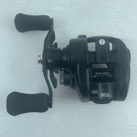  DAIWA ダイワ リール ベイトリール 19タトゥーラTW 100SH 00630037