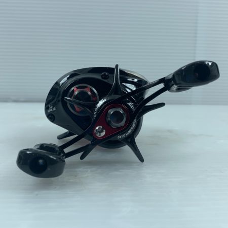  DAIWA ダイワ ベイトリール 箱付 SS エア 8.1R 00614160