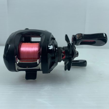  DAIWA ダイワ ベイトリール 箱付 SS エア 8.1R 00614160