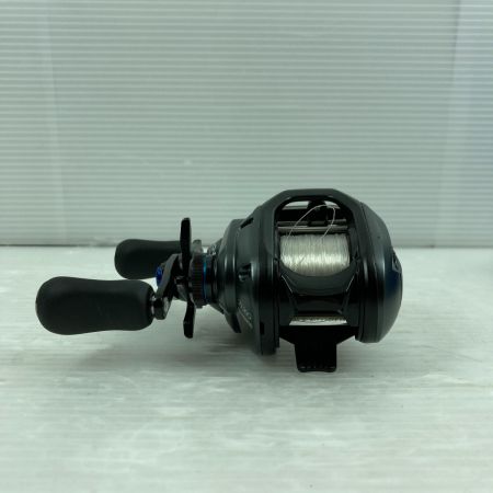  SHIMANO シマノ リール ベイトリール 19SLX MGL 71XG 左ハンドル 04051