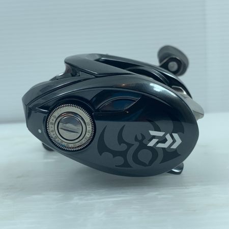  DAIWA ダイワ ベイトリール 20タトゥーラ SVTW103XH 630091