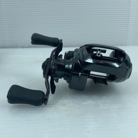  DAIWA ダイワ ベイトリール 20タトゥーラ SVTW103XH 630091