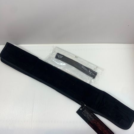  SHIMANO シマノ ロッド ルアーロッド  新品 未使用品(S) カーディフ ネイティブスペシャル B42UL-3 39552