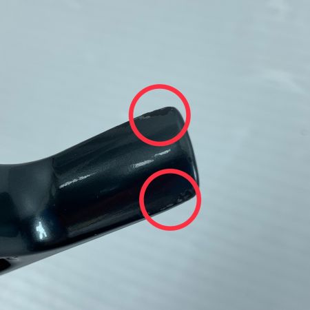  DAIWA ダイワ スピニングリール 程度B 17THEORY 2506 055997