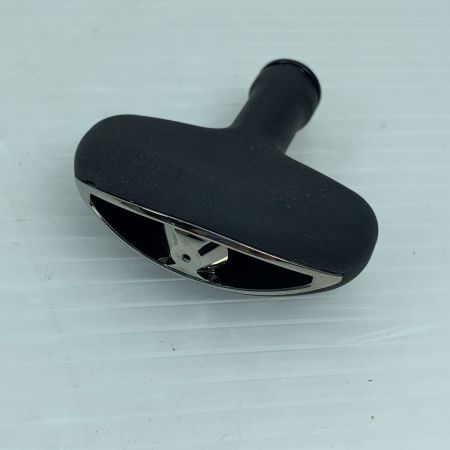  DAIWA ダイワ スピニングリール ハンドルノブＰＩＳＣＩＦＵＮ　箱付 20ルビアス LT4000-CXH 60212