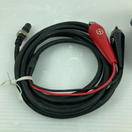  DAIWA ダイワ 電動リール 使用感有 程度B ハイパータナコン 600FE