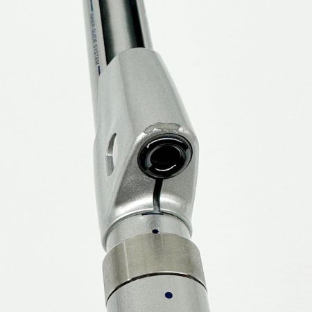 SHIMANO シマノ 投竿 ロッド サーフリーダー 405 BX-T 竿袋付 釣り フィッシング 21356
