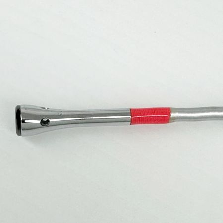 SHIMANO シマノ 投竿 ロッド サーフリーダー 405 BX-T 竿袋付 釣り フィッシング 21356