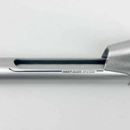 SHIMANO シマノ 投竿 ロッド サーフリーダー 405 BX-T 竿袋付 釣り フィッシング 21356