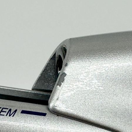 SHIMANO シマノ 投竿 ロッド サーフリーダー 405 BX-T 竿袋付 釣り フィッシング 21356