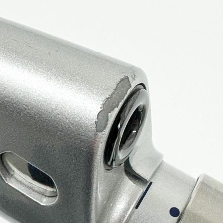 SHIMANO シマノ 投竿 ロッド サーフリーダー 405 BX-T 竿袋付 釣り フィッシング 21356