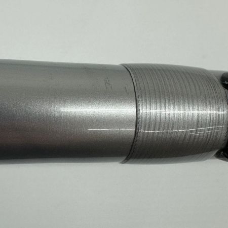 SHIMANO シマノ 投竿 ロッド サーフリーダー 405 BX-T 竿袋付 釣り フィッシング 21356