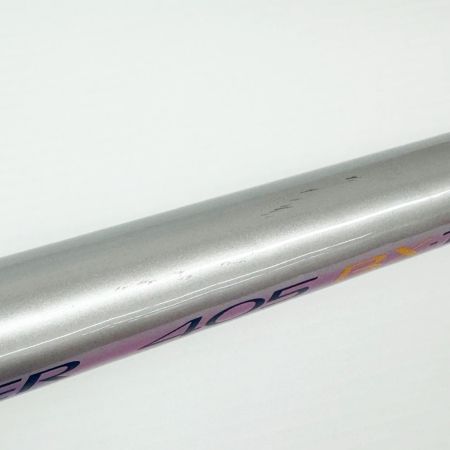 SHIMANO シマノ 投竿 ロッド サーフリーダー 405 BX-T 竿袋付 釣り フィッシング 21356