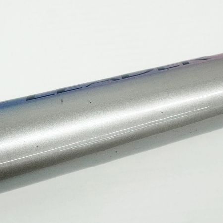 SHIMANO シマノ 投竿 ロッド サーフリーダー 405 BX-T 竿袋付 釣り フィッシング 21356