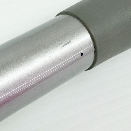 SHIMANO シマノ 投竿 ロッド サーフリーダー 405 BX-T 竿袋付 釣り フィッシング 21356