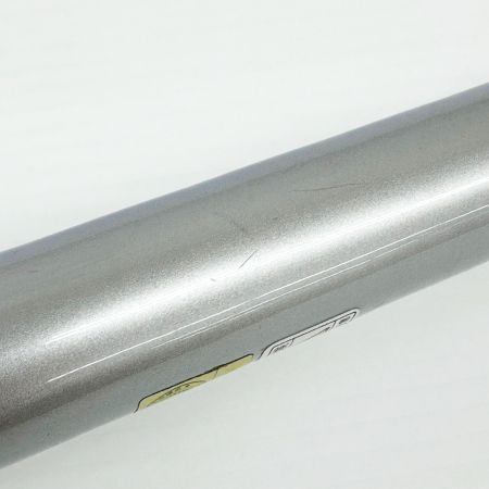SHIMANO シマノ 投竿 ロッド サーフリーダー 405 BX-T 竿袋付 釣り フィッシング 21356