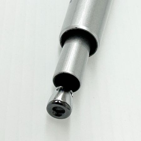 SHIMANO シマノ 投竿 ロッド サーフリーダー 405 BX-T 竿袋付 釣り フィッシング 21356