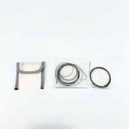 SHIMANO シマノ 投竿 ロッド サーフリーダー 405 BX-T 竿袋付 釣り フィッシング 21356