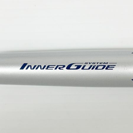 SHIMANO シマノ 投竿 ロッド サーフリーダー 405 BX-T 竿袋付 釣り フィッシング 21356