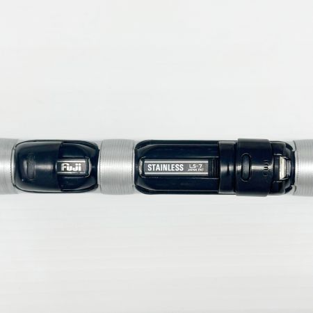 SHIMANO シマノ 投竿 ロッド サーフリーダー 405 BX-T 竿袋付 釣り フィッシング 21356