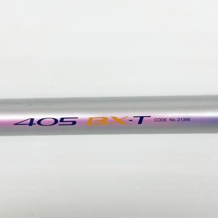 SHIMANO シマノ 投竿 ロッド サーフリーダー 405 BX-T 竿袋付 釣り フィッシング 21356