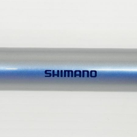 SHIMANO シマノ 投竿 ロッド サーフリーダー 405 BX-T 竿袋付 釣り フィッシング 21356
