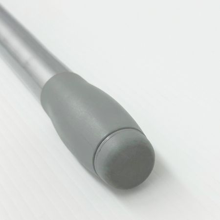 SHIMANO シマノ 投竿 ロッド サーフリーダー 405 BX-T 竿袋付 釣り フィッシング 21356