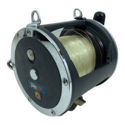 ττ DAIWA ダイワ リール 両軸リール  ZEALINE 900H Bランク