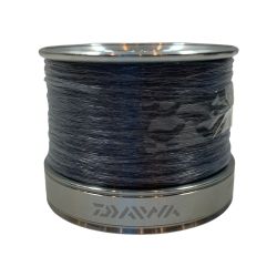 ττ DAIWA ダイワ  リール スプール ウインドサーフ35 059266 Cランク