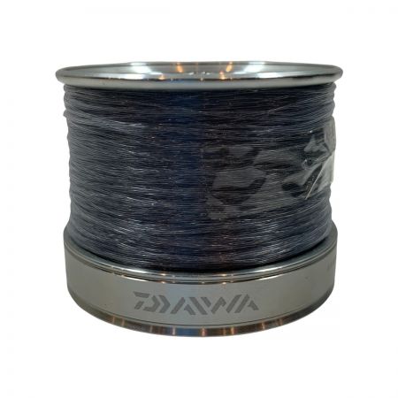  リール スプール ウインドサーフ35 ダイワ DAIWA 059266 釣り用品 リール スプール