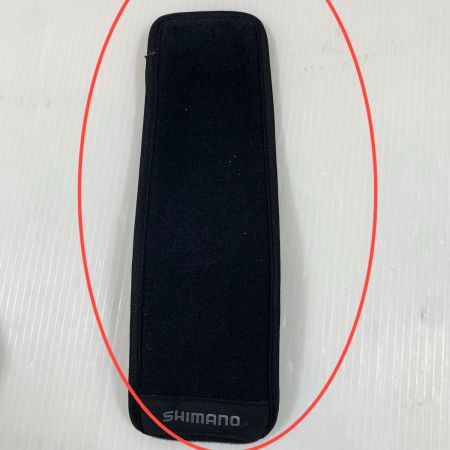  DAIWA ダイワ  リール スプール ウインドサーフ35 059266