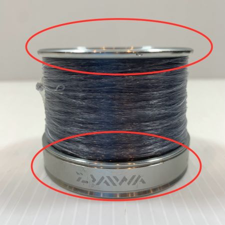  リール スプール ウインドサーフ35 ダイワ DAIWA 059266 釣り用品 リール スプール